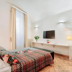 Relais Giulia ** Roma