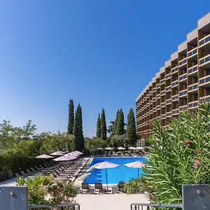 Midas - A Member Of Barcelo Group Отель