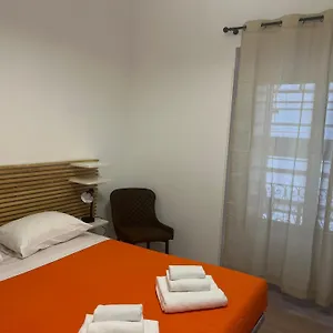 Apartament Ottaviano