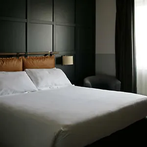 Otel C-hotels Club House