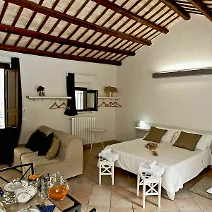San Martino , Érice Itália
