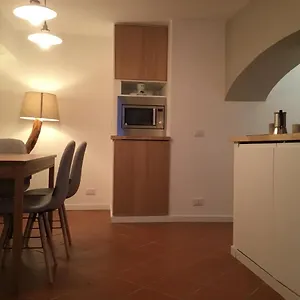 Casa vacanze Le Fate A San Pietro, Roma